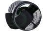 Samsung Stofzuiger DJ6401148A Rooster Cyclone