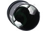 Samsung Stofzuiger DJ6401148A Rooster Cyclone