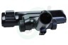 Samsung Stofzuiger DJ9702396A DJ97-02396A Combi Zuigmond