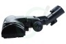 Samsung Stofzuiger DJ9702396A DJ97-02396A Combi Zuigmond