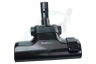 Samsung Stofzuiger DJ9702396A DJ97-02396A Combi Zuigmond