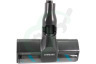Samsung VCA-SABC95 Slim LED Brush