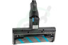 Samsung VCA-SABC95 Slim LED Brush