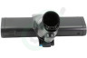Samsung VCA-SABC95 Slim LED Brush