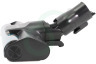 Samsung VCA-SABC95 Slim LED Brush