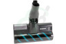 Samsung VCA-SAB92B Soft Action Brush