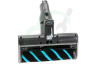 Samsung VCA-SAB92B Soft Action Brush