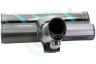 Samsung VCA-SAB92B Soft Action Brush
