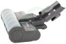Samsung VCA-SAB92B Soft Action Brush