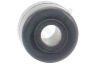Samsung DJ6600806A DJ66-00806A Wieltje Zuigmond