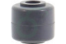Samsung DJ6600806A DJ66-00806A Wieltje Zuigmond