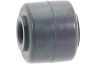 Samsung DJ6600806A DJ66-00806A Wieltje Zuigmond