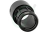 Taski Slang Compleet, Schuine Mof