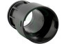 Taski Slang Compleet, Schuine Mof