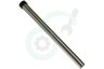 Numatic Stofzuiger 601008 Zuigbuis Middelste + ring L=44cm