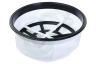 Numatic Stofzuiger 604115 Filter Filter rond