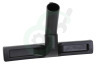 Numatic 909555 MFB-300 B Vloerenborstel Multi-Flo 32mm, Breedte 300mm
