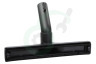 Numatic 909555 MFB-300 B Vloerenborstel Multi-Flo 32mm, Breedte 300mm