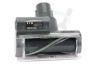Numatic 915527 Mini Borstelkop