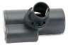 Numatic 915527 Mini Borstelkop
