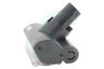 Numatic 915527 Mini Borstelkop