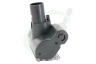 Numatic 915527 Mini Borstelkop