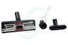 Alternatief 1001020 Complete slang en toebehoren kit 32mm