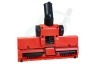 Numatic Stofzuiger 601226 Mond Airobrush 32 mm Rood