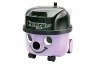 Numatic 904124 HVN 204-11 Henry Next Eco Line Lavendel