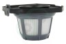 Bissell 2886 Multireach XL Filter