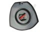 Bissell 2886 Multireach XL Filter