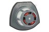 Bissell 2886 Multireach XL Filter