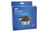 Bissell 2886 Multireach XL Filter