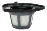 Bissell 2886 Multireach XL Filter