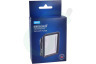 Bissell 1866F HEPA Filter Wasbaar