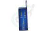 Bissell 1866F HEPA Filter Wasbaar