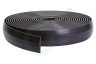Blaupunkt BPK-MT5 Magneetstrip 5 Meter