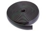 Blaupunkt BPK-MT5 Magneetstrip 5 Meter