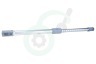 LG Stofzuiger 5201FI2505A Telescopische Buis