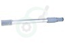 LG Stofzuiger 5201FI2505A Telescopische Buis