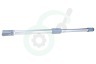 LG Stofzuiger 5201FI2505A Telescopische Buis