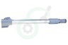 LG Stofzuiger 5201FI2505A Telescopische Buis
