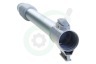 LG Stofzuiger 5201FI2505A Telescopische Buis