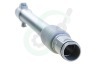LG Stofzuiger 5201FI2505A Telescopische Buis