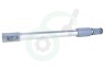 LG Stofzuiger 5201FI2505A Telescopische Buis