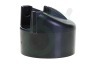 LG Stofzuiger MDQ63196401 Houder Van wiel, Robot Stofzuiger