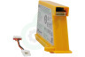 LG Stofzuiger AGM30061001 Accu Oplaadbare batterij, Lithium Ion