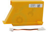 LG Stofzuiger AGM30061001 Accu Oplaadbare batterij, Lithium Ion