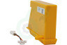 LG Stofzuiger AGM30061001 Accu Oplaadbare batterij, Lithium Ion
