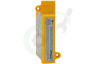 LG Stofzuiger AGM30061001 Accu Oplaadbare batterij, Lithium Ion